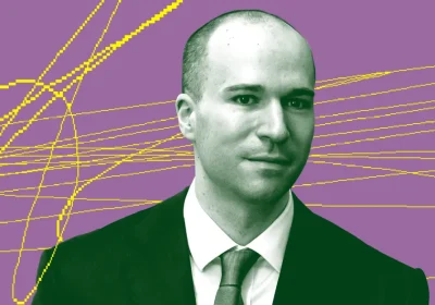 OpenAI Rinnova la Sua Leadership per Dominare la Battaglia degli Agenti AI
