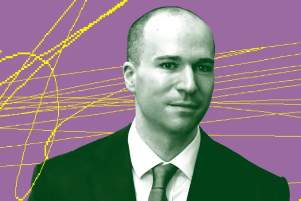 OpenAI Rinnova la Sua Leadership per Dominare la Battaglia degli Agenti AI
