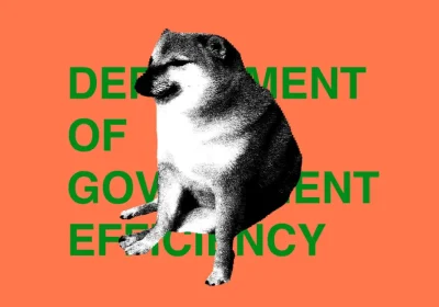 Il giudice stabilisce: DOGE ha abusato di ChatGPT in modo sciocco e illegale
