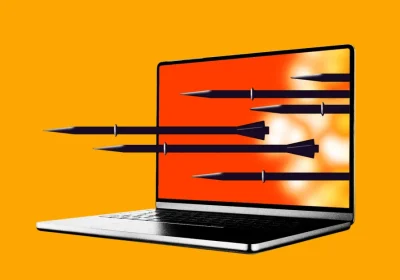 I lavoratori di Google DeepMind si uniscono per contrastare i contratti militari legati all’IA