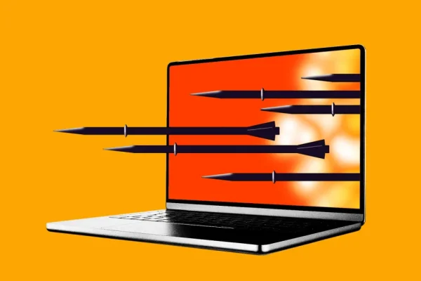 I lavoratori di Google DeepMind si uniscono per contrastare i contratti militari legati all’IA