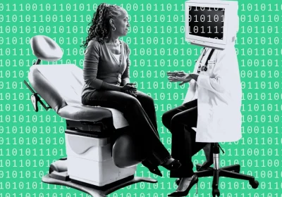 PMOS e insidie della salute personalizzata: cosa sapere
