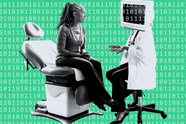 PMOS e insidie della salute personalizzata: cosa sapere
