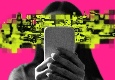 Snap, YouTube e TikTok risolvono la causa per danni agli studenti