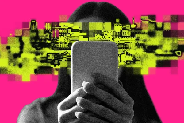 Snap, YouTube e TikTok risolvono la causa per danni agli studenti