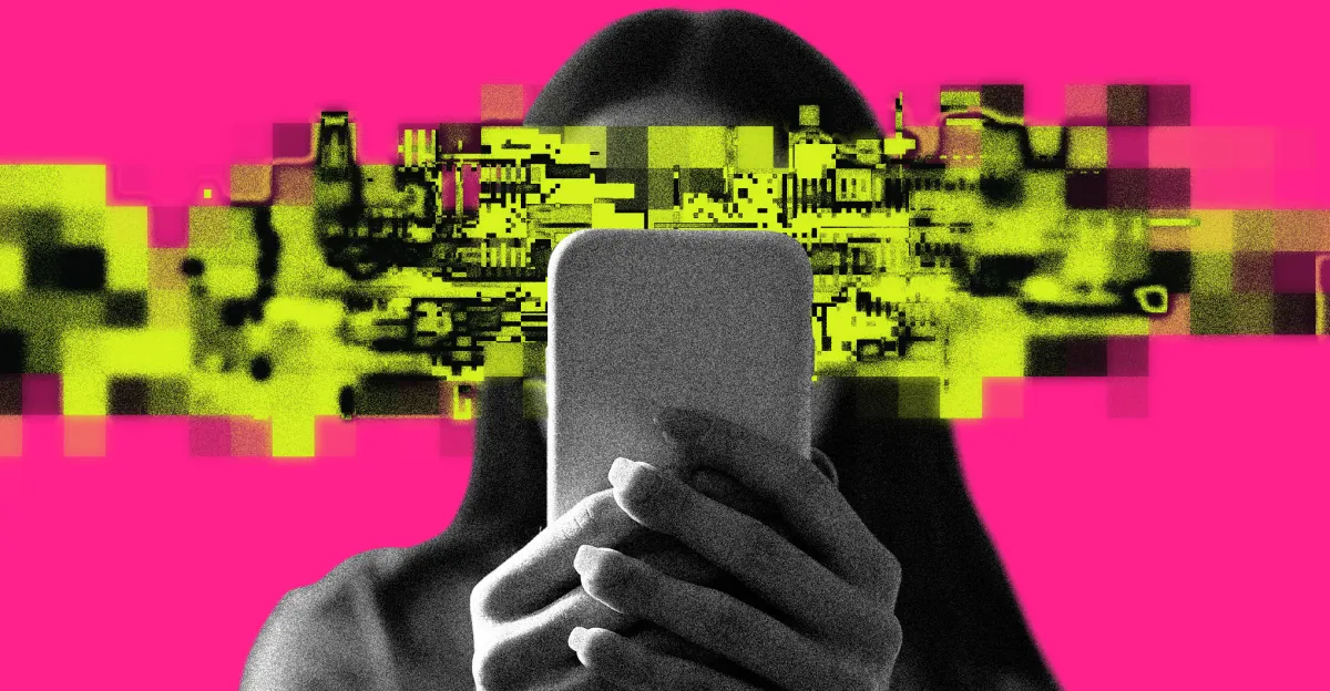 Snap, YouTube e TikTok risolvono la causa per danni agli studenti