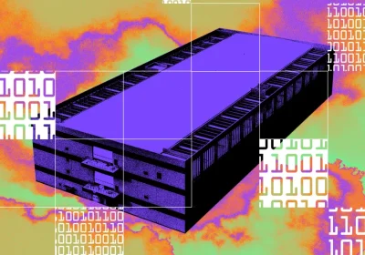 I Data Center conquistano l’America rurale
