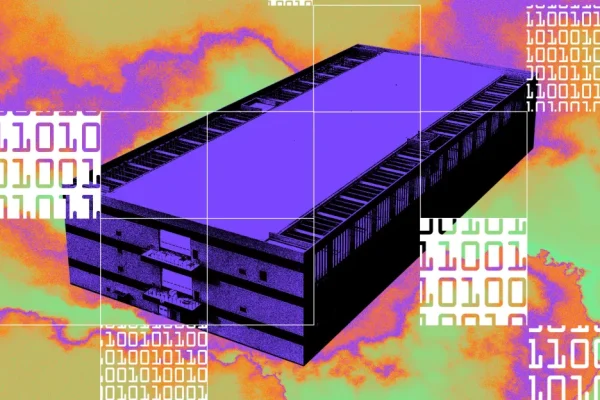 I Data Center conquistano l’America rurale