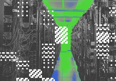Tutte le Novità sugli Data Center per l’Intelligenza Artificiale