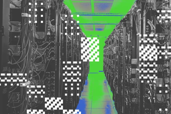 Tutte le Novità sugli Data Center per l’Intelligenza Artificiale