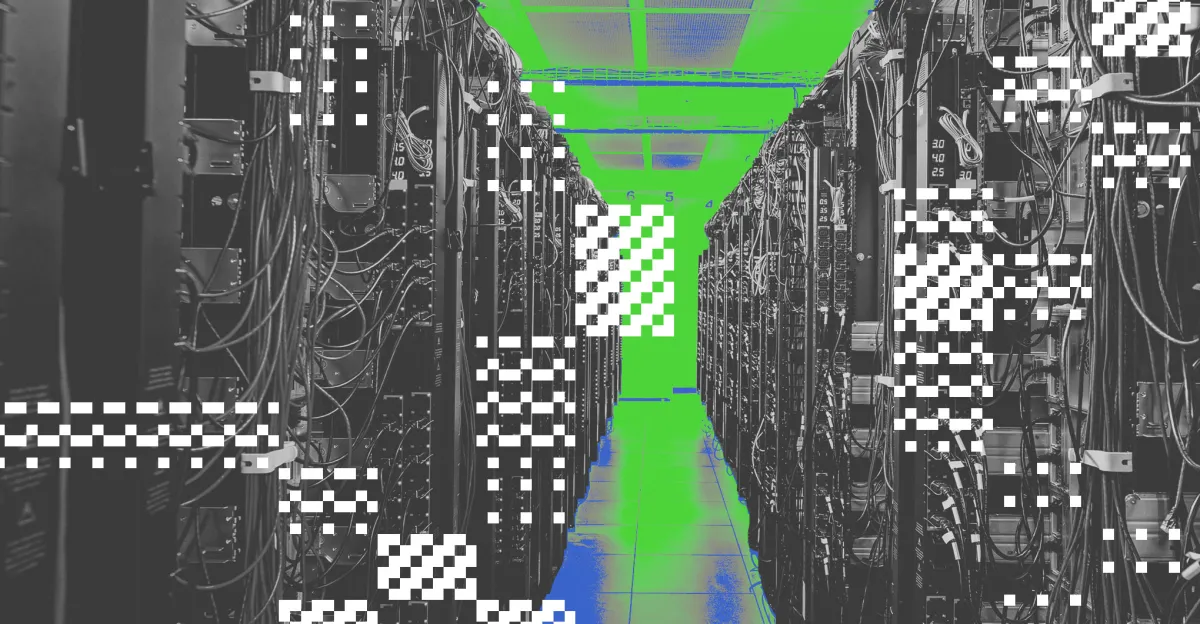 Tutte le Novità sugli Data Center per l’Intelligenza Artificiale