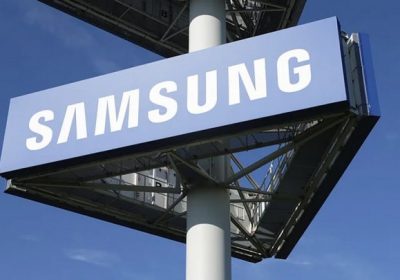 Samsung Foundry: Crescita del Rendimento per i Chip a 4 nm
