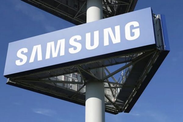 Samsung Foundry: Crescita del Rendimento per i Chip a 4 nm