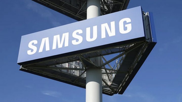 Samsung Foundry: Crescita del Rendimento per i Chip a 4 nm