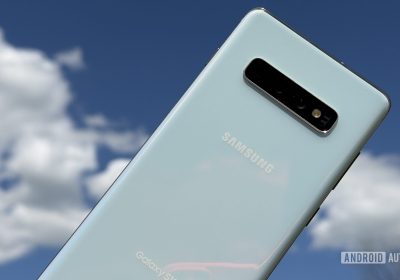 Il Galaxy S27: il successore del S10 Plus che stavi aspettando!