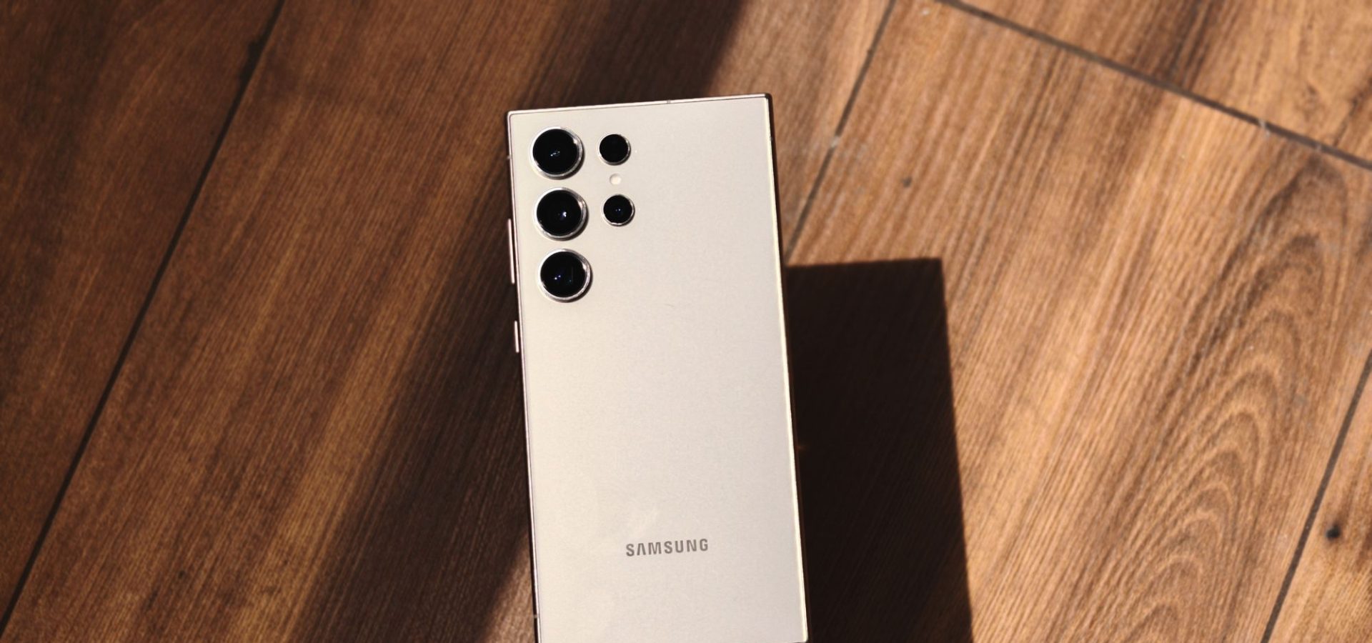 Aggiornamento One UI 8.5 in arrivo per i vecchi flagship Galaxy negli Stati Uniti