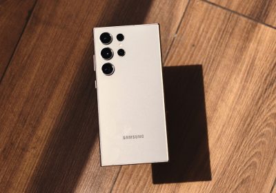 Aggiornamento One UI 8.5 in arrivo per i vecchi flagship Galaxy negli Stati Uniti