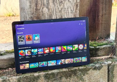 Recensione del Samsung Galaxy Tab A11 Plus: il miglior tablet Android economico!