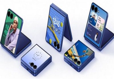 Samsung Galaxy Z Flip 8: scopri tutte le novità sul pieghevole più leggero e perfetto in arrivo quest’estate