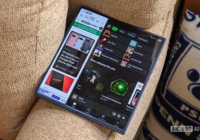 Spotify consente ai creatori di lanciare abbonamenti in stile Patreon direttamente nell’app