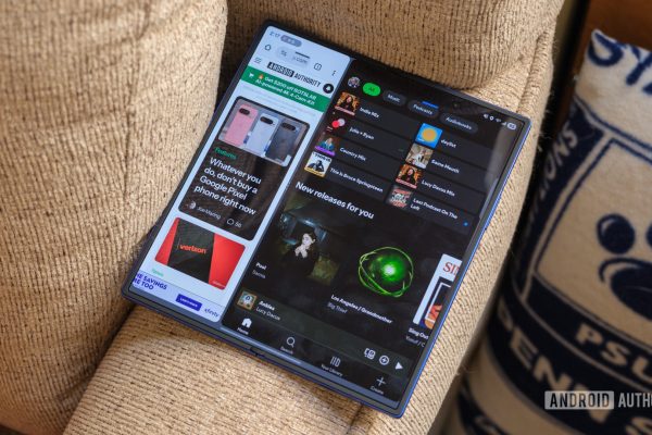 Spotify consente ai creatori di lanciare abbonamenti in stile Patreon direttamente nell’app
