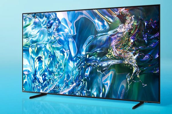 Samsung QLED 65” a 499€: la Smart TV 4K più conveniente sul mercato!