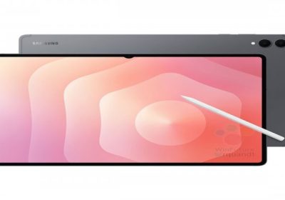 Samsung svela i nuovi Tab S12: SoC confermato e novità imperdibili!