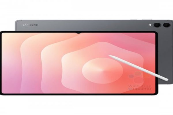 Samsung svela i nuovi Tab S12: SoC confermato e novità imperdibili!