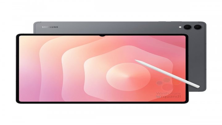 Samsung svela i nuovi Tab S12: SoC confermato e novità imperdibili!