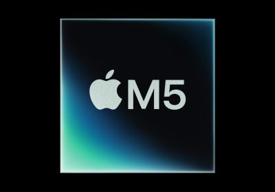 Scoperte su Mythos Preview di Anthropic: vulnerabilità rivelate nel kernel di macOS su M5