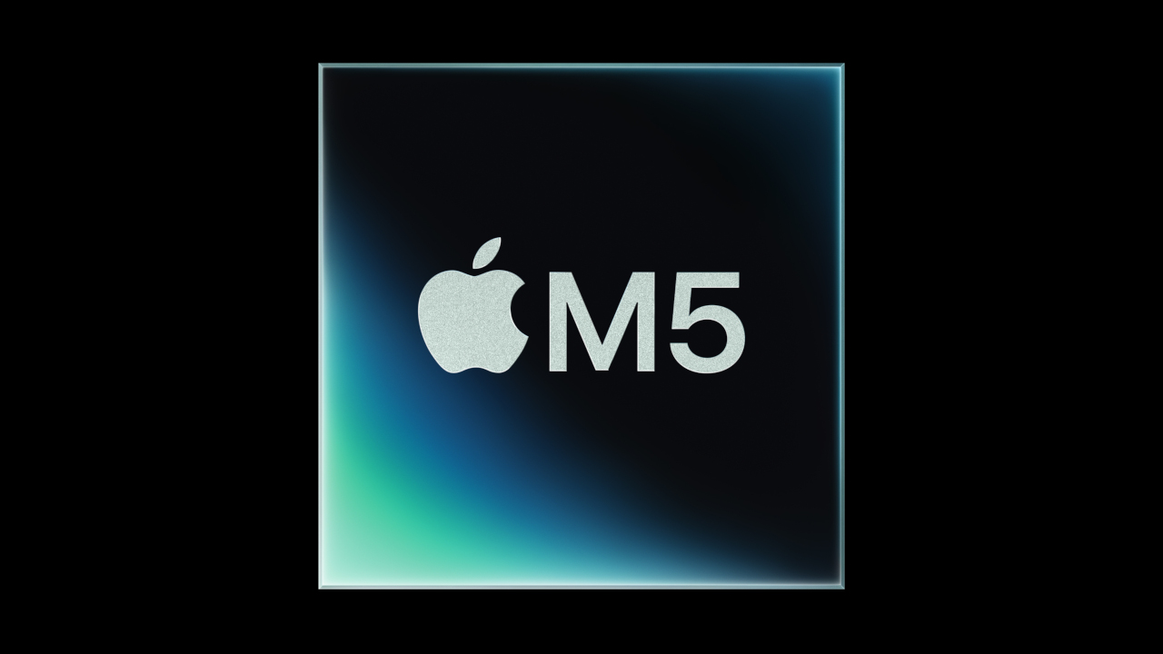 Scoperte su Mythos Preview di Anthropic: vulnerabilità rivelate nel kernel di macOS su M5