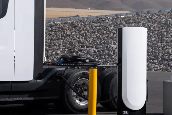 Scopri il Prezzo del Megacharger Tesla: Tutto sui Costi e il Nuovo Basecharger!