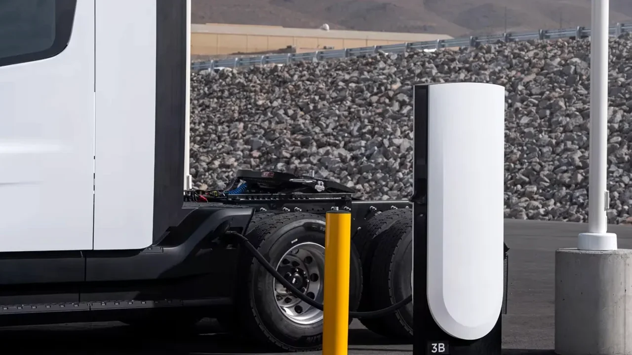 Scopri il Prezzo del Megacharger Tesla: Tutto sui Costi e il Nuovo Basecharger!