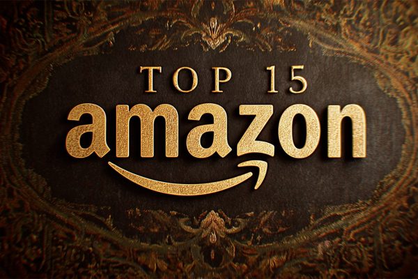 Scopri le 15 offerte imperdibili di Amazon: super promo con omaggio e grandi risparmi!