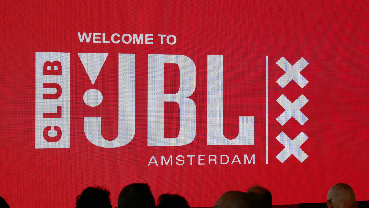 Scopri le Nuove Cuffie JBL Live e Altoparlanti Portatili PartyBox!