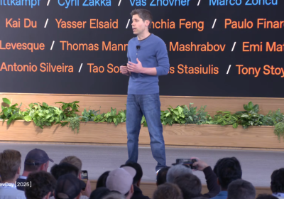 OpenAI Pronta a Sottoporre Apple a Cause Legali: Non Sarà l’Unico Partner Deluso