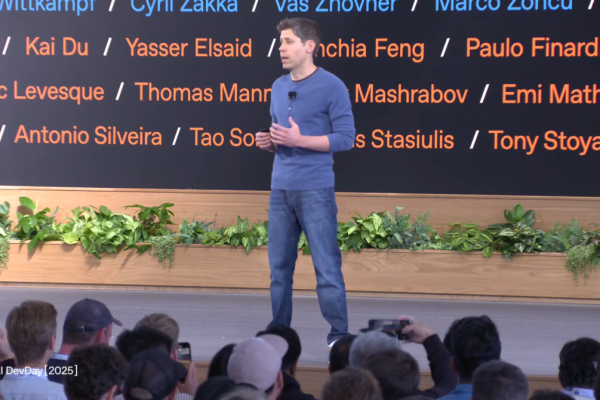 OpenAI Pronta a Sottoporre Apple a Cause Legali: Non Sarà l’Unico Partner Deluso
