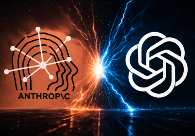 OpenAI Limita l’Accesso a Cyber Dopo le Critiche a Mythos di Anthropic