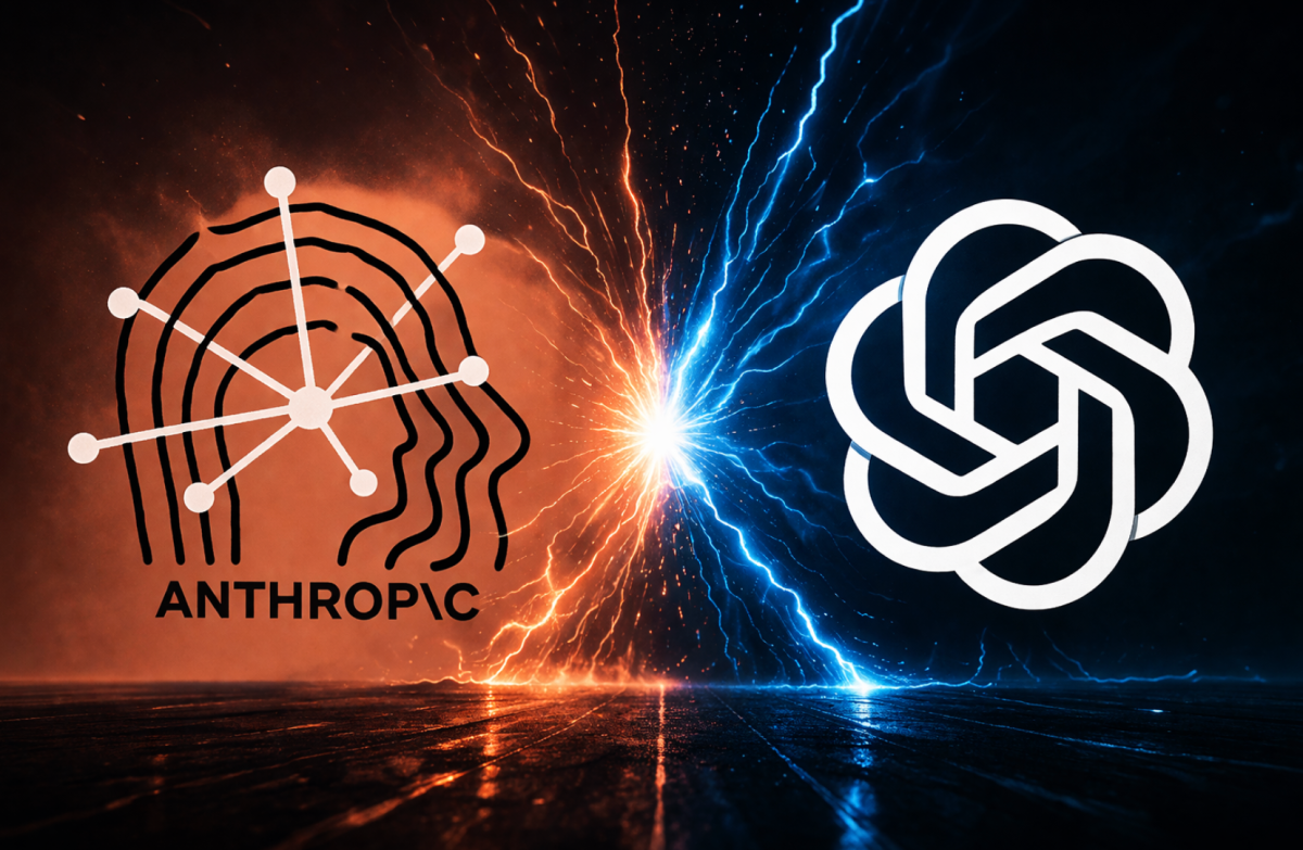 OpenAI Limita l’Accesso a Cyber Dopo le Critiche a Mythos di Anthropic