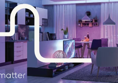 Matter e OpenADR si alleano per integrare le case intelligenti nella rete elettrica