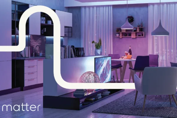 Matter e OpenADR si alleano per integrare le case intelligenti nella rete elettrica