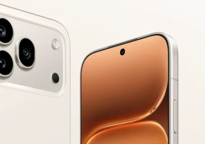 HONOR presenta la nuova 600 Series: la gamma che rivoluziona il mercato