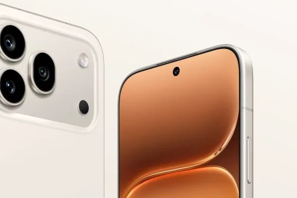 HONOR presenta la nuova 600 Series: la gamma che rivoluziona il mercato