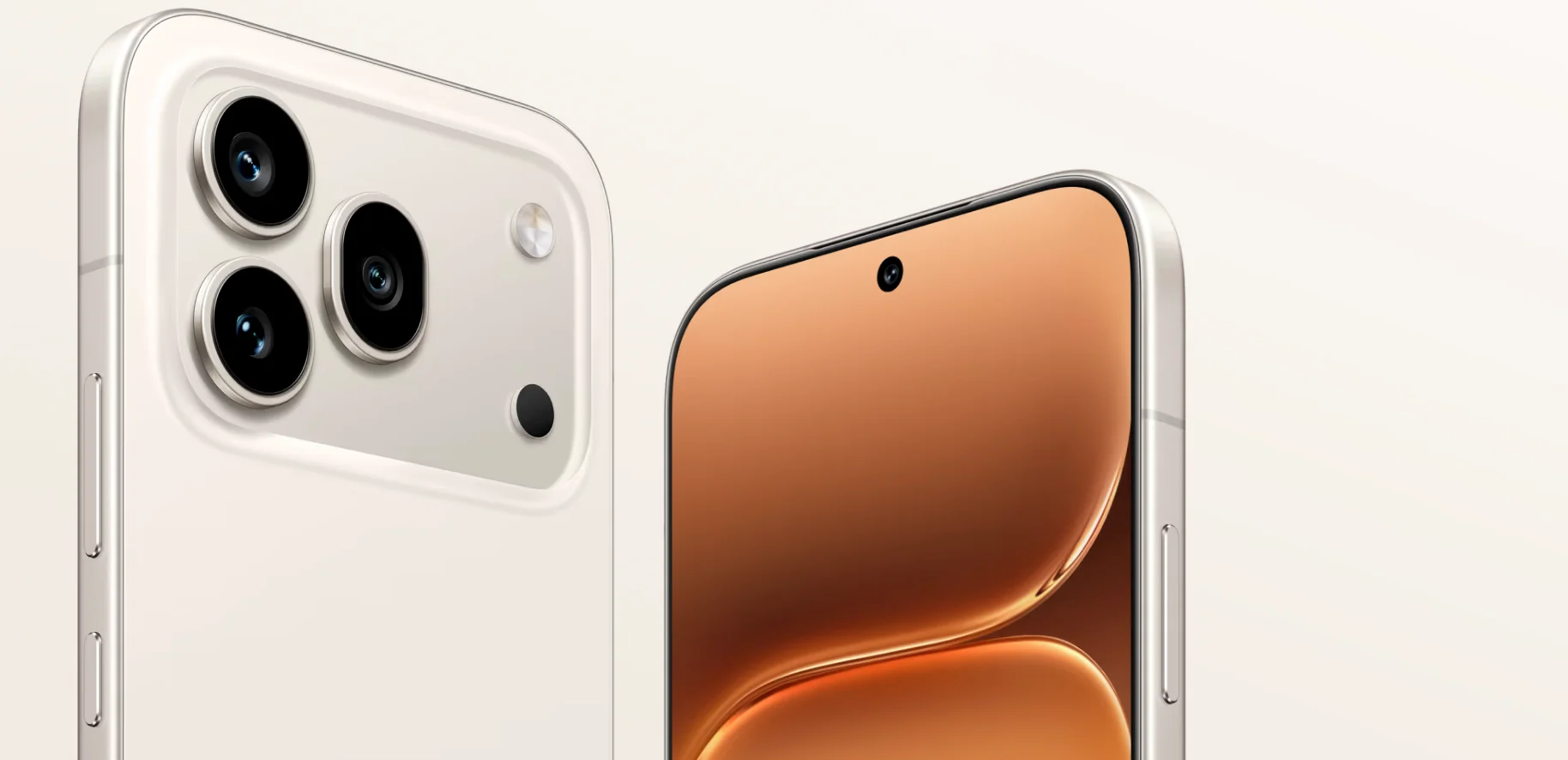 HONOR presenta la nuova 600 Series: la gamma che rivoluziona il mercato