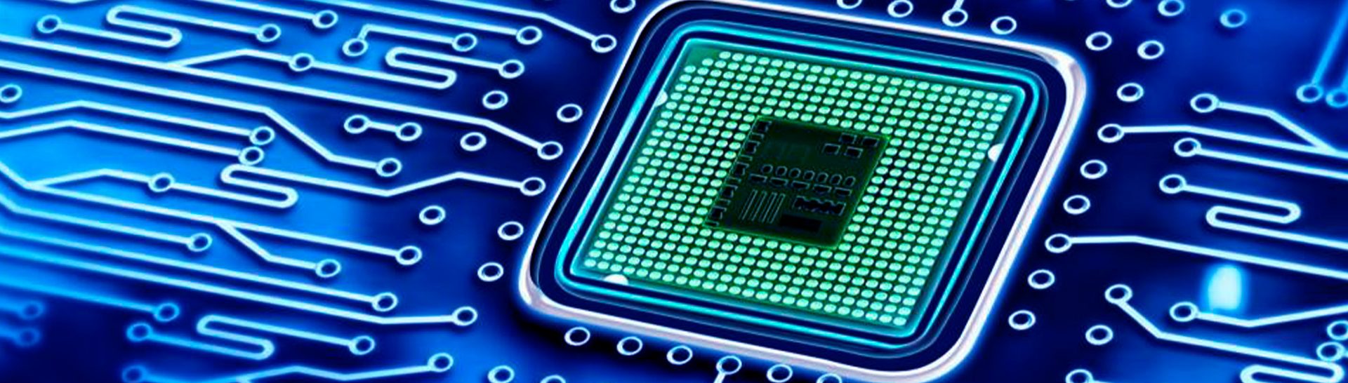 Chip e sovranità: il ruolo cruciale dell’UE nella catena di approvvigionamento