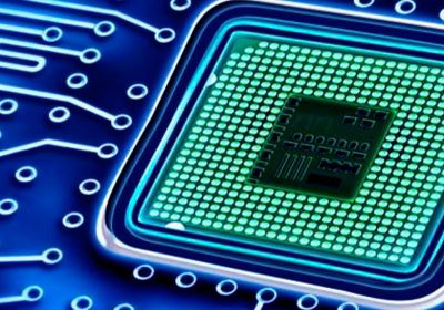 Chip e sovranità: il ruolo cruciale dell’UE nella catena di approvvigionamento