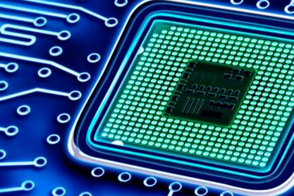 Chip e sovranità: il ruolo cruciale dell’UE nella catena di approvvigionamento