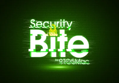 Podcast Security Bite: Perché ClickFix è il principale metodo di infezione per i Mac
