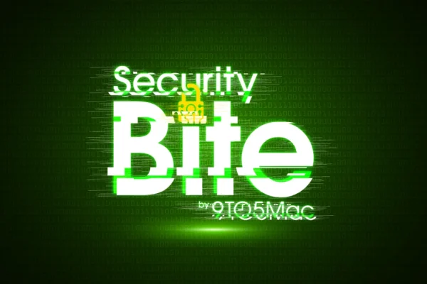 Podcast Security Bite: Perché ClickFix è il principale metodo di infezione per i Mac
