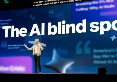 ServiceNow rafforza la sua presenza nel tech: alleanze strategiche con Lenovo e NVIDIA